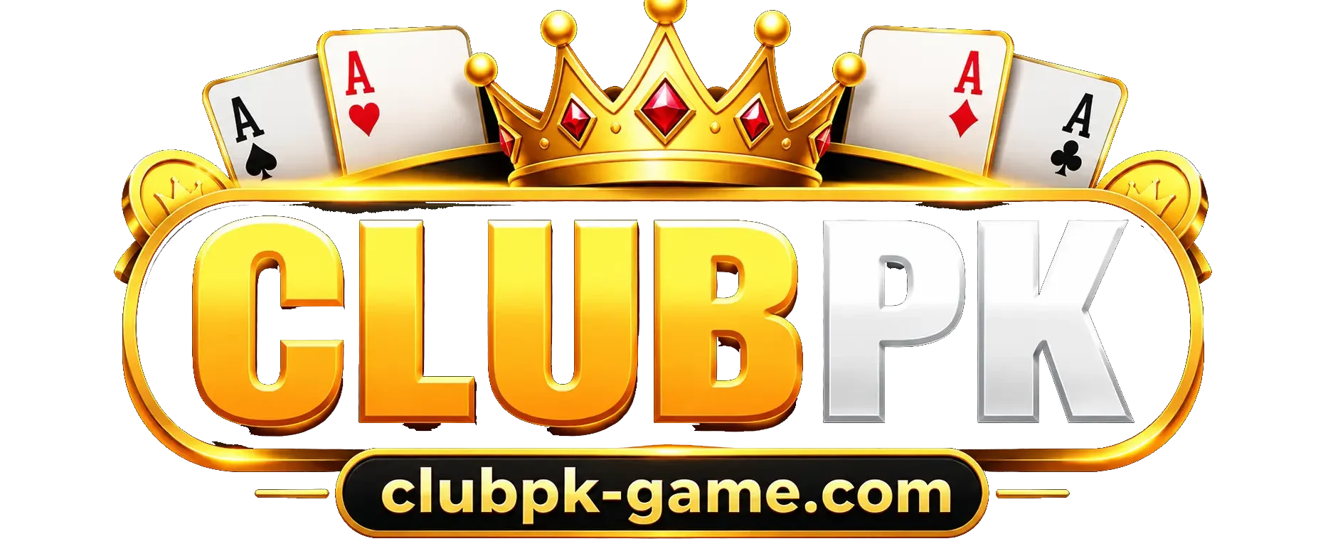 Clubpk Logo