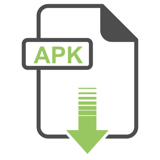 apk-extension