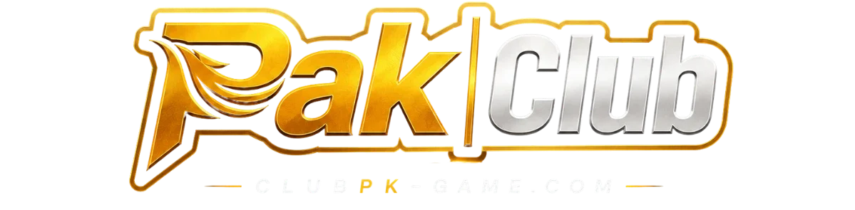 Pak Club
