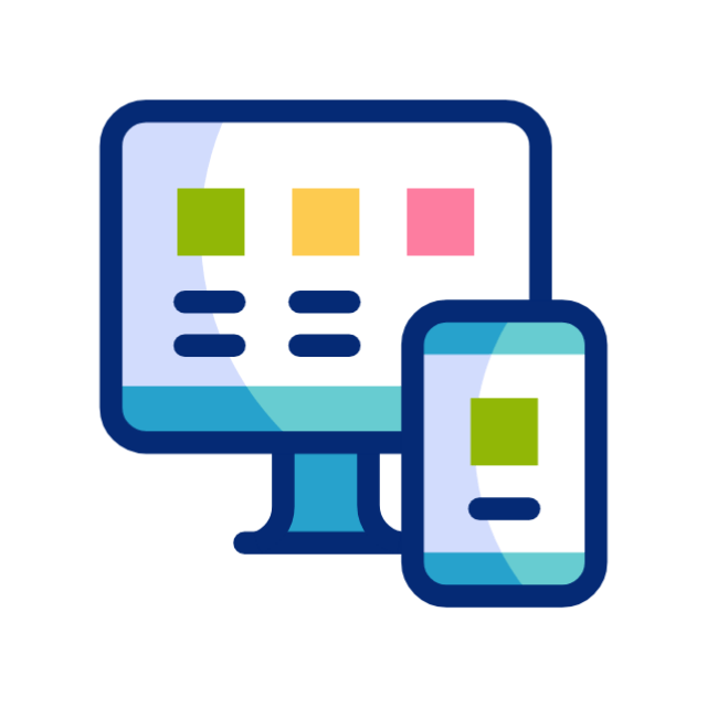 responsive-design